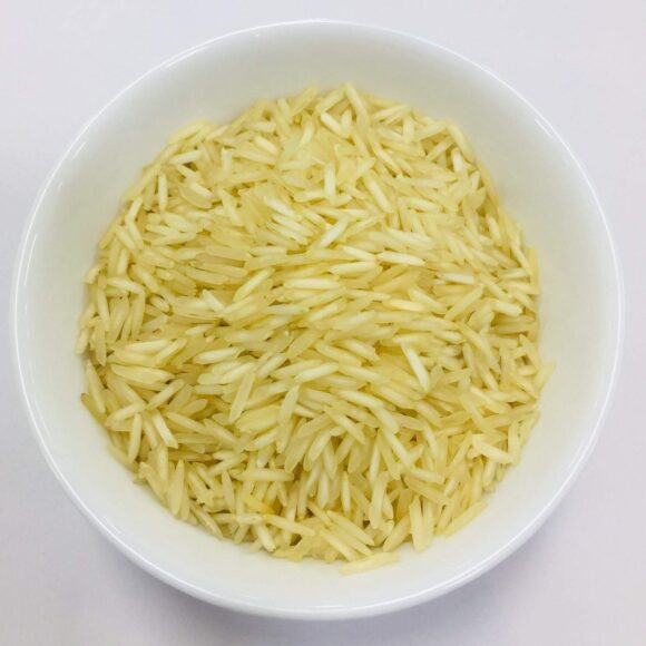 basmati rice 1121 steam.jpeg 580x580