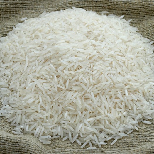 organic 1121 raw basmati rice